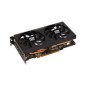 PowerColor Fighter Radeon RX 7600 8GB